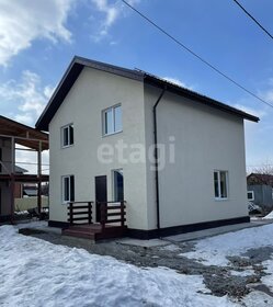 Купить коммерческую недвижимость в Городском округе Пятигорске - изображение 7