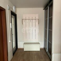 Квартира 71,1 м², 4-комнатная - изображение 3