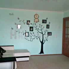 Квартира 84,2 м², 4-комнатная - изображение 2