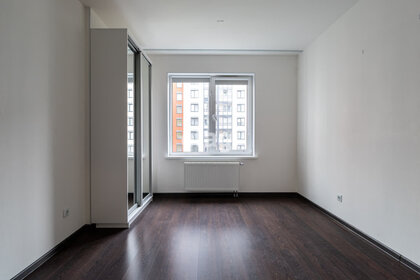 55,7 м², 3-комнатная квартира 8 100 000 ₽ - изображение 43