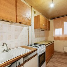 Квартира 63,3 м², 3-комнатная - изображение 3