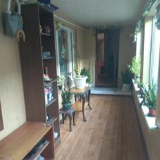 дом + 4 сотки, участок - изображение 1