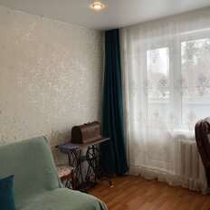 Квартира 47,6 м², 2-комнатная - изображение 4