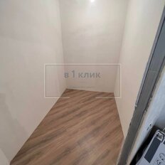 Квартира 80 м², 3-комнатная - изображение 3