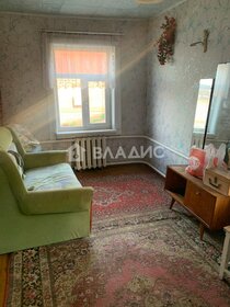 Купить трехкомнатную квартиру с лоджией в Екатеринбурге - изображение 50
