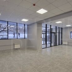 184,6 м², готовый бизнес - изображение 1