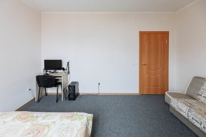 45,2 м², 1-комнатная квартира 5 350 000 ₽ - изображение 73