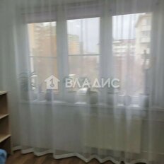 Квартира 57 м², 2-комнатная - изображение 4