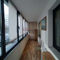 Квартира 63 м², 3-комнатная - изображение 2