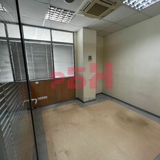 435 м², офис - изображение 3