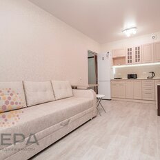 Квартира 40 м², 2-комнатная - изображение 2