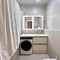 Квартира 78,4 м², 2-комнатная - изображение 5