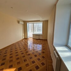 Квартира 40,4 м², 2-комнатная - изображение 5