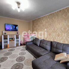 Квартира 47,2 м², 2-комнатная - изображение 1