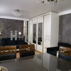 Квартира 55 м², 3-комнатная - изображение 1