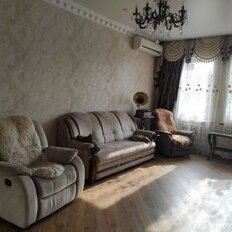 Квартира 100 м², 4-комнатная - изображение 2