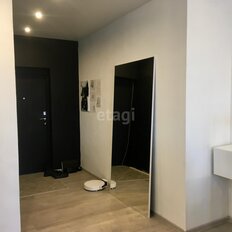 Квартира 30,9 м², студия - изображение 2