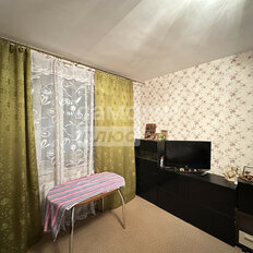 Квартира 58 м², 2-комнатная - изображение 5