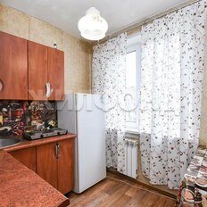 Квартира 30 м², 1-комнатная - изображение 2