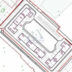 Квартира 58,6 м², 2-комнатная - изображение 3