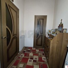 Квартира 40 м², 1-комнатная - изображение 5