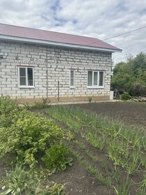 191,4 м² дом, 7,2 сотки участок 11 000 000 ₽ - изображение 33