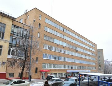 165 м², офис 371 250 ₽ в месяц - изображение 23