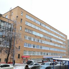 165 м², офис - изображение 3