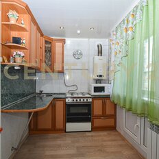 Квартира 44,4 м², 2-комнатная - изображение 5