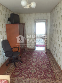 Купить квартиру с террасой в «Кварталы Драверта» в Омске - изображение 29