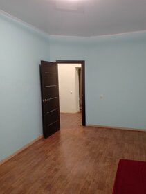 Купить двухкомнатную квартиру в панельном доме в районе Железнодорожный в Самаре - изображение 5