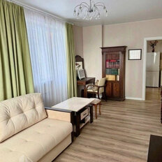 Квартира 44,9 м², 1-комнатная - изображение 2