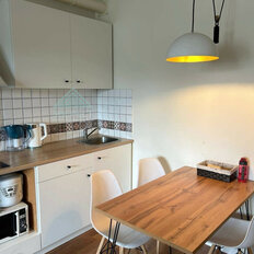 Квартира 42,7 м², 2-комнатная - изображение 1