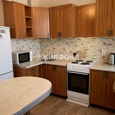 Квартира 39,2 м², 1-комнатная - изображение 1