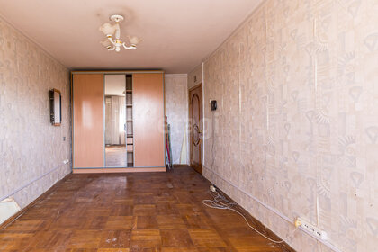 49,4 м², 2-комнатная квартира 5 200 000 ₽ - изображение 47