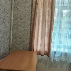 Квартира 30,8 м², 1-комнатная - изображение 5