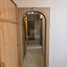 Квартира 50,3 м², 2-комнатная - изображение 5