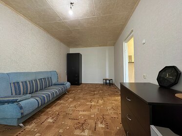 28,4 м², 1-комнатная квартира 3 000 000 ₽ - изображение 9