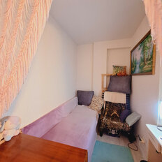 Квартира 26,8 м², студия - изображение 4