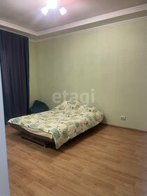 30 м², квартира-студия 24 000 ₽ в месяц - изображение 61