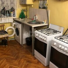 11,9 м², комната - изображение 4