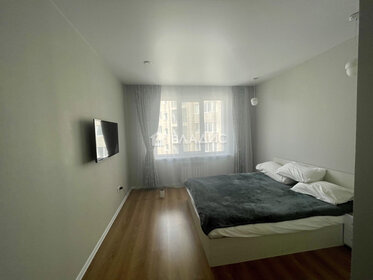 78 м², 2-комнатная квартира 15 150 000 ₽ - изображение 105