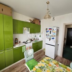 Квартира 32,5 м², 1-комнатная - изображение 2