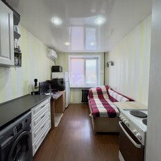 10,5 м², комната - изображение 2