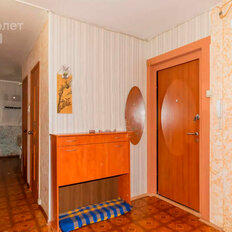 Квартира 73,1 м², 4-комнатная - изображение 5