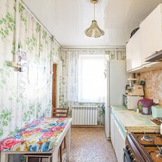 Квартира 78,6 м², 4-комнатная - изображение 1