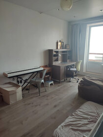 130 м², 3-комнатная квартира 110 000 ₽ в месяц - изображение 129