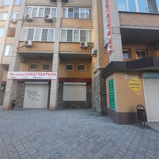 180 м², помещение свободного назначения - изображение 3