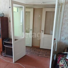 Квартира 44,1 м², 2-комнатная - изображение 3