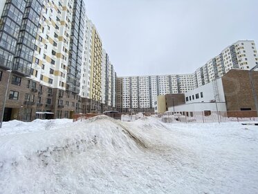 1188 м², помещение свободного назначения 1 306 800 ₽ в месяц - изображение 19